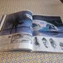 of the Clones - Including the ...  The Art of Star Wars: Attack of the Clones - Including the Screenplay (Hardback) Image 5