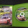 Xbox Game Bundle Image 10