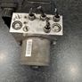 abs pump vw passat cc Image 3