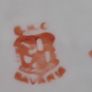 Set Of 2 Hanging Plates Stamped Bavaria Of Killarney Image 8