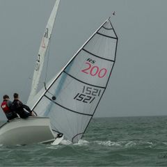 Rs200