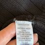 Calvin Klein top - sz 12 Image 4