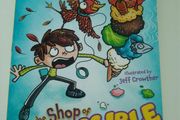 Children Books