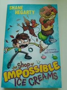 Children Books