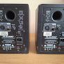 BX5a Speakers Image 2