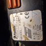 paslode framing gun Image 2