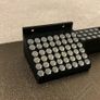 Drill Bit & Hex head Wall Holder (Free Postage) Image 2