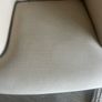 Neptune Chair Image 5