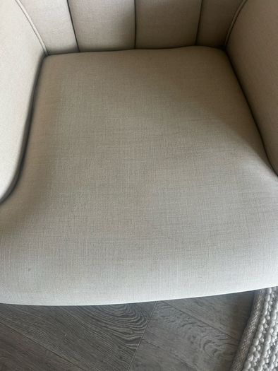Neptune Chair