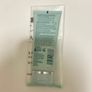 Liz Earle cleanse and polish cleanser 100 ml Image 2