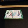 Burnout Paradise Xbox One Brand New Sealed Image 4