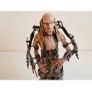Neca Dr Satan House of 1000 Corpses Image 4