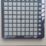 2x Novation MK2 Launchpad Mini Image 2