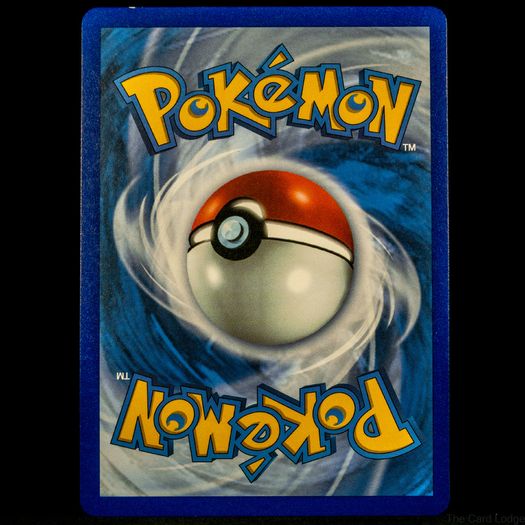 Opal 184/185 Trainer Ultra Holo Rare Sword and Shield Vivid Voltage SWSH Pokemon Card