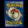 Opal 184/185 Trainer Ultra Holo Rare Sword and Shield Vivid Voltage SWSH Pokemon Card Image 2