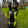 Pressure Washer Image 2