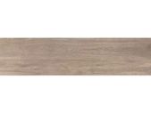 Outdoor Riverwood Oak Wood-Effect Porcelain Tile Matt 120x30cm