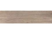Outdoor Riverwood Oak Wood-Effect Porcelain Tile Matt 120x30cm