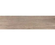 Outdoor Riverwood Oak Wood-Effect Porcelain Tile Matt 120x30cm