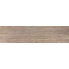 Outdoor Riverwood Oak Wood-Effect Porcelain Tile Matt 120x30cm