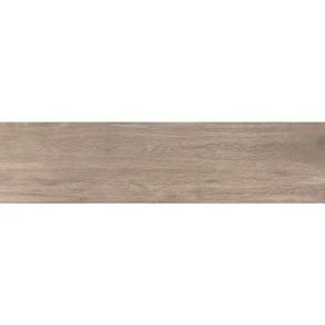 Outdoor Riverwood Oak Wood-Effect Porcelain Tile Matt 120x30cm