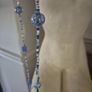 Bead Necklace Image 6
