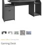 Desk Image 2