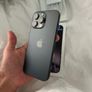 Iphone 16 pro Image 2
