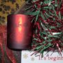 Christmas Bundle Image 5