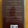 Joseph J. Ellis - American Creation: The Triumphs and Tragedies of the Founding of the Republic Image 2