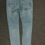 EJ denim skinny jeans men's Size 32R Image 7