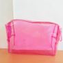 Toiletries bag BN Image 6