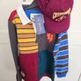 Harry Potter clothing bundle age 7-8 Image 2