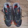 Nike G.T. Jump Academy basketball runner size 6.5 Image 4