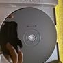007 Tomorrow never Dies PlayStation1 Ps1 PlayStation2 Ps2 games Original Image 9