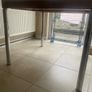 Table (50euro OBO) Image 3