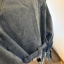 jackets Image 4