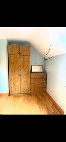 wardrobes for sale