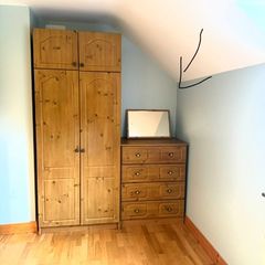 wardrobes for sale