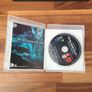 Metal Gear Solid V Ground Zeroes PS3 PlayStation 3 Image 2