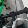 Bradley Wiggins Kids bike 16 inch like a Frog bike Image 4
