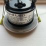 LED Fire Rated Downlights Image 5