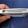 Fifa International Soccer Snes Super Nintendo Games Original Image 8