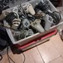 ps1 controllers Image 2