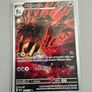 pokemon bundle Image 2