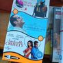 Movies on VHS Image 6