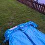Slip n'slide Image 7
