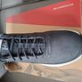Helly Hanson beckett shoes Image 2
