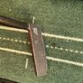 Women's 14 Club Golf Set Image 10