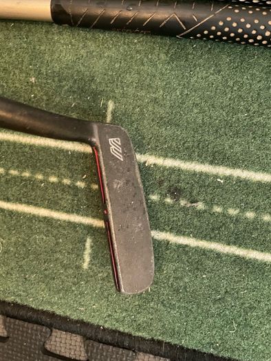 Women's 14 Club Golf Set